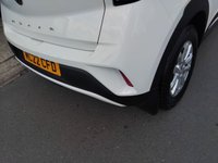 USED 2022 22 VAUXHALL MOKKA 1.2 Turbo SE Edition SUV 5dr Petrol Manual Euro 6 (s/s) (100 ps) 1 OWNER SUV ONLY 12,032 MILES