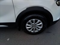 USED 2022 22 VAUXHALL MOKKA 1.2 Turbo SE Edition SUV 5dr Petrol Manual Euro 6 (s/s) (100 ps) 1 OWNER SUV ONLY 12,032 MILES