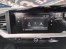USED 2022 22 VAUXHALL MOKKA 1.2 Turbo SE Edition SUV 5dr Petrol Manual Euro 6 (s/s) (100 ps) 1 OWNER SUV ONLY 12,032 MILES