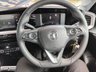 USED 2022 22 VAUXHALL MOKKA 1.2 Turbo SE Edition SUV 5dr Petrol Manual Euro 6 (s/s) (100 ps) 1 OWNER SUV ONLY 12,032 MILES