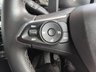 USED 2022 22 VAUXHALL MOKKA 1.2 Turbo SE Edition SUV 5dr Petrol Manual Euro 6 (s/s) (100 ps) 1 OWNER SUV ONLY 12,032 MILES