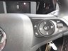 USED 2022 22 VAUXHALL MOKKA 1.2 Turbo SE Edition SUV 5dr Petrol Manual Euro 6 (s/s) (100 ps) 1 OWNER SUV ONLY 12,032 MILES