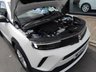 USED 2022 22 VAUXHALL MOKKA 1.2 Turbo SE Edition SUV 5dr Petrol Manual Euro 6 (s/s) (100 ps) 1 OWNER SUV ONLY 12,032 MILES