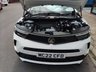 USED 2022 22 VAUXHALL MOKKA 1.2 Turbo SE Edition SUV 5dr Petrol Manual Euro 6 (s/s) (100 ps) 1 OWNER SUV ONLY 12,032 MILES