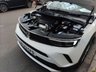 USED 2022 22 VAUXHALL MOKKA 1.2 Turbo SE Edition SUV 5dr Petrol Manual Euro 6 (s/s) (100 ps) 1 OWNER SUV ONLY 12,032 MILES