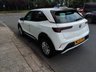 USED 2022 22 VAUXHALL MOKKA 1.2 Turbo SE Edition SUV 5dr Petrol Manual Euro 6 (s/s) (100 ps) 1 OWNER SUV ONLY 12,032 MILES