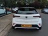 USED 2022 22 VAUXHALL MOKKA 1.2 Turbo SE Edition SUV 5dr Petrol Manual Euro 6 (s/s) (100 ps) 1 OWNER SUV ONLY 12,032 MILES