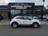 USED 2022 22 VAUXHALL MOKKA 1.2 Turbo SE Edition SUV 5dr Petrol Manual Euro 6 (s/s) (100 ps) 1 OWNER SUV ONLY 12,032 MILES
