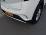 USED 2022 22 VAUXHALL MOKKA 1.2 Turbo SE Edition SUV 5dr Petrol Manual Euro 6 (s/s) (100 ps) 1 OWNER SUV ONLY 12,032 MILES