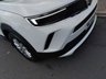 USED 2022 22 VAUXHALL MOKKA 1.2 Turbo SE Edition SUV 5dr Petrol Manual Euro 6 (s/s) (100 ps) 1 OWNER SUV ONLY 12,032 MILES