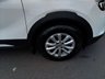 USED 2022 22 VAUXHALL MOKKA 1.2 Turbo SE Edition SUV 5dr Petrol Manual Euro 6 (s/s) (100 ps) 1 OWNER SUV ONLY 12,032 MILES