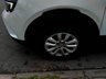 USED 2022 22 VAUXHALL MOKKA 1.2 Turbo SE Edition SUV 5dr Petrol Manual Euro 6 (s/s) (100 ps) 1 OWNER SUV ONLY 12,032 MILES