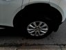 USED 2022 22 VAUXHALL MOKKA 1.2 Turbo SE Edition SUV 5dr Petrol Manual Euro 6 (s/s) (100 ps) 1 OWNER SUV ONLY 12,032 MILES