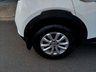 USED 2022 22 VAUXHALL MOKKA 1.2 Turbo SE Edition SUV 5dr Petrol Manual Euro 6 (s/s) (100 ps) 1 OWNER SUV ONLY 12,032 MILES