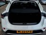 USED 2022 22 VAUXHALL MOKKA 1.2 Turbo SE Edition SUV 5dr Petrol Manual Euro 6 (s/s) (100 ps) 1 OWNER SUV ONLY 12,032 MILES