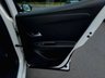 USED 2022 22 VAUXHALL MOKKA 1.2 Turbo SE Edition SUV 5dr Petrol Manual Euro 6 (s/s) (100 ps) 1 OWNER SUV ONLY 12,032 MILES