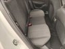 USED 2022 22 VAUXHALL MOKKA 1.2 Turbo SE Edition SUV 5dr Petrol Manual Euro 6 (s/s) (100 ps) 1 OWNER SUV ONLY 12,032 MILES