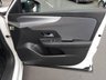 USED 2022 22 VAUXHALL MOKKA 1.2 Turbo SE Edition SUV 5dr Petrol Manual Euro 6 (s/s) (100 ps) 1 OWNER SUV ONLY 12,032 MILES