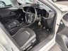 USED 2022 22 VAUXHALL MOKKA 1.2 Turbo SE Edition SUV 5dr Petrol Manual Euro 6 (s/s) (100 ps) 1 OWNER SUV ONLY 12,032 MILES