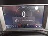 USED 2022 22 VAUXHALL MOKKA 1.2 Turbo SE Edition SUV 5dr Petrol Manual Euro 6 (s/s) (100 ps) 1 OWNER SUV ONLY 12,032 MILES