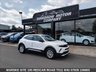 USED 2022 22 VAUXHALL MOKKA 1.2 Turbo SE Edition SUV 5dr Petrol Manual Euro 6 (s/s) (100 ps) 1 OWNER SUV ONLY 12,032 MILES