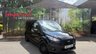 USED 2023 23 FORD TRANSIT CONNECT 1.5 240 EcoBlue Trend Crew Van Double Cab 6dr Diesel Manual L2 Euro 6 (s/s) (100 ps) 