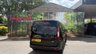 USED 2023 23 FORD TRANSIT CONNECT 1.5 240 EcoBlue Trend Crew Van Double Cab 6dr Diesel Manual L2 Euro 6 (s/s) (100 ps) 