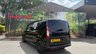 USED 2023 23 FORD TRANSIT CONNECT 1.5 240 EcoBlue Trend Crew Van Double Cab 6dr Diesel Manual L2 Euro 6 (s/s) (100 ps) 