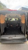 USED 2023 23 FORD TRANSIT CONNECT 1.5 240 EcoBlue Trend Crew Van Double Cab 6dr Diesel Manual L2 Euro 6 (s/s) (100 ps) 