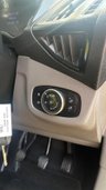 USED 2023 23 FORD TRANSIT CONNECT 1.5 240 EcoBlue Trend Crew Van Double Cab 6dr Diesel Manual L2 Euro 6 (s/s) (100 ps) 
