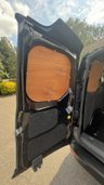 USED 2023 23 FORD TRANSIT CONNECT 1.5 240 EcoBlue Trend Crew Van Double Cab 6dr Diesel Manual L2 Euro 6 (s/s) (100 ps) 