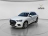 USED 2019 19 AUDI Q3 1.5 TFSI CoD 35 Sport SUV 5dr Petrol Manual Euro 6 (s/s) (150 ps) PX WELCOME - FINANCE AVAILABLE