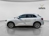 USED 2019 19 AUDI Q3 1.5 TFSI CoD 35 Sport SUV 5dr Petrol Manual Euro 6 (s/s) (150 ps) PX WELCOME - FINANCE AVAILABLE