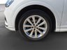 USED 2019 19 AUDI Q3 1.5 TFSI CoD 35 Sport SUV 5dr Petrol Manual Euro 6 (s/s) (150 ps) PX WELCOME - FINANCE AVAILABLE
