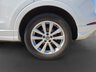USED 2019 19 AUDI Q3 1.5 TFSI CoD 35 Sport SUV 5dr Petrol Manual Euro 6 (s/s) (150 ps) PX WELCOME - FINANCE AVAILABLE