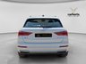 USED 2019 19 AUDI Q3 1.5 TFSI CoD 35 Sport SUV 5dr Petrol Manual Euro 6 (s/s) (150 ps) PX WELCOME - FINANCE AVAILABLE