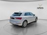 USED 2019 19 AUDI Q3 1.5 TFSI CoD 35 Sport SUV 5dr Petrol Manual Euro 6 (s/s) (150 ps) PX WELCOME - FINANCE AVAILABLE