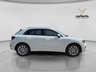 USED 2019 19 AUDI Q3 1.5 TFSI CoD 35 Sport SUV 5dr Petrol Manual Euro 6 (s/s) (150 ps) PX WELCOME - FINANCE AVAILABLE