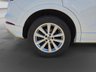 USED 2019 19 AUDI Q3 1.5 TFSI CoD 35 Sport SUV 5dr Petrol Manual Euro 6 (s/s) (150 ps) PX WELCOME - FINANCE AVAILABLE