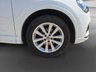 USED 2019 19 AUDI Q3 1.5 TFSI CoD 35 Sport SUV 5dr Petrol Manual Euro 6 (s/s) (150 ps) PX WELCOME - FINANCE AVAILABLE