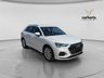 USED 2019 19 AUDI Q3 1.5 TFSI CoD 35 Sport SUV 5dr Petrol Manual Euro 6 (s/s) (150 ps) PX WELCOME - FINANCE AVAILABLE
