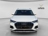 USED 2019 19 AUDI Q3 1.5 TFSI CoD 35 Sport SUV 5dr Petrol Manual Euro 6 (s/s) (150 ps) PX WELCOME - FINANCE AVAILABLE