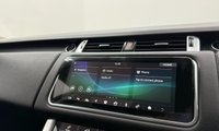 USED 2022 22 LAND ROVER RANGE ROVER SPORT 3.0 D250 MHEV HSE SUV 5dr Diesel Auto 4WD Euro 6 (s/s) (250 ps) 