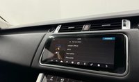USED 2022 22 LAND ROVER RANGE ROVER SPORT 3.0 D250 MHEV HSE SUV 5dr Diesel Auto 4WD Euro 6 (s/s) (250 ps) 