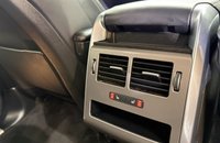 USED 2022 22 LAND ROVER RANGE ROVER SPORT 3.0 D250 MHEV HSE SUV 5dr Diesel Auto 4WD Euro 6 (s/s) (250 ps) 