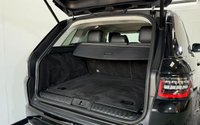 USED 2022 22 LAND ROVER RANGE ROVER SPORT 3.0 D250 MHEV HSE SUV 5dr Diesel Auto 4WD Euro 6 (s/s) (250 ps) 