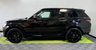 USED 2022 22 LAND ROVER RANGE ROVER SPORT 3.0 D250 MHEV HSE SUV 5dr Diesel Auto 4WD Euro 6 (s/s) (250 ps) 