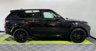 USED 2022 22 LAND ROVER RANGE ROVER SPORT 3.0 D250 MHEV HSE SUV 5dr Diesel Auto 4WD Euro 6 (s/s) (250 ps) 