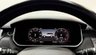 USED 2022 22 LAND ROVER RANGE ROVER SPORT 3.0 D250 MHEV HSE SUV 5dr Diesel Auto 4WD Euro 6 (s/s) (250 ps) 
