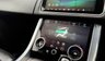 USED 2022 22 LAND ROVER RANGE ROVER SPORT 3.0 D250 MHEV HSE SUV 5dr Diesel Auto 4WD Euro 6 (s/s) (250 ps) 